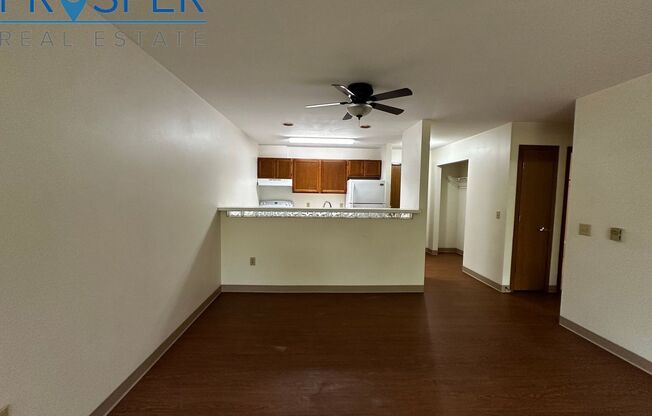 1 bed, 1 bath, 786 sqft, $825, Unit TE218X-236