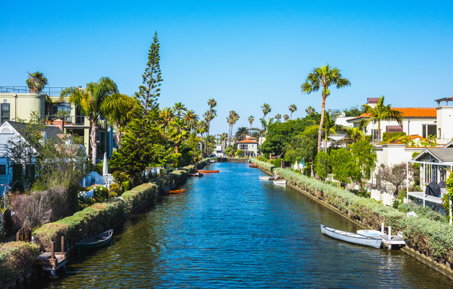 2611 Ocean Avenue - 2