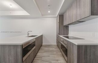 801 S Miami Ave cu-1702, Miami, FL 33130