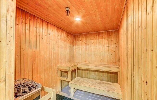2 beds, 2 baths, $5,250, Unit # 47