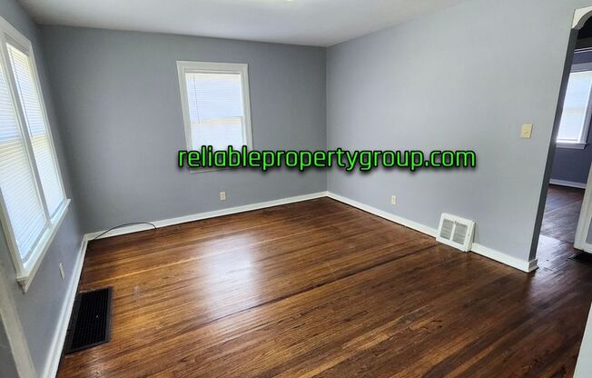 New Price - Fort Wayne