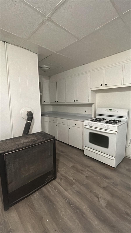 159 NASHUA ST