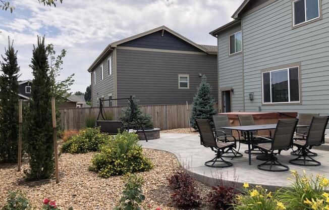 2408 ADOBE DR