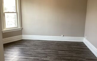 1 bed, 1 bath, $795, Unit 919 #2