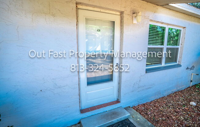 430 3 AVE