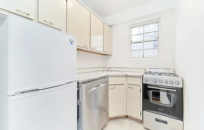 330 East 49th Street