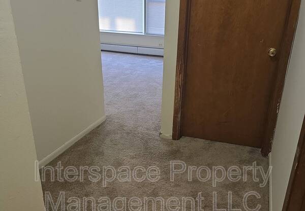 9841 Harlem Avenue - 3E