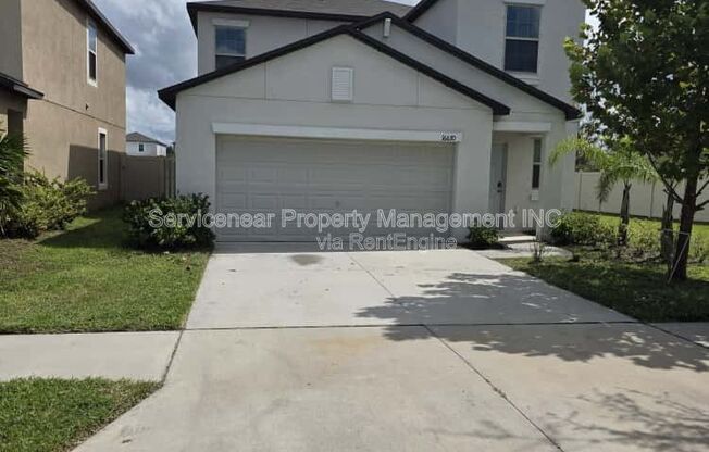 16670 KINGMAN REEF ST