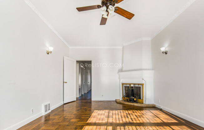 55 JUNIOR TERRACE DR