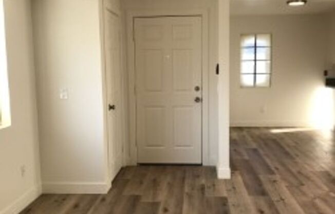 1056 NEB LLC