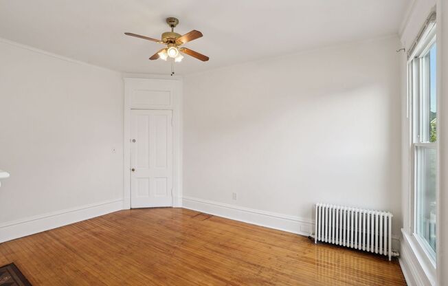 2023 2nd Ave South