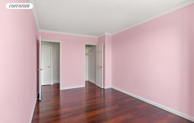 3333 Henry Hudson Pkwy #12A