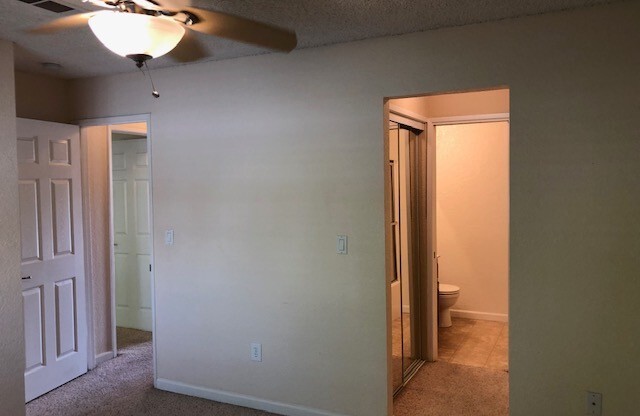 2 beds, 2 baths, $2,275