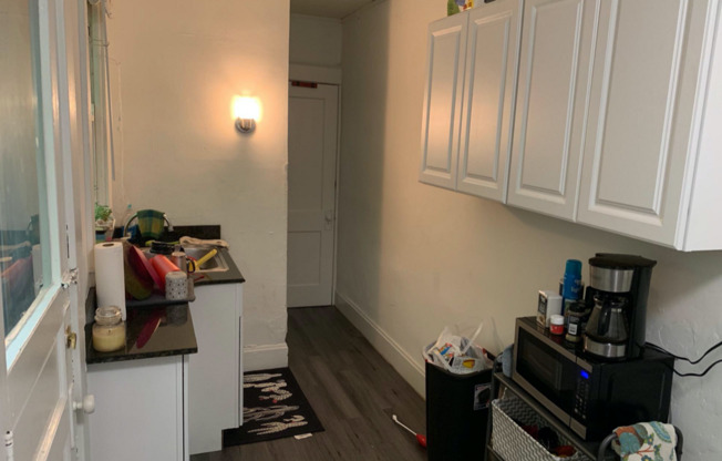 3 Bedroom House In Clifton Near UC's Campus