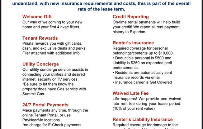 3 beds, 2 baths, $1,195