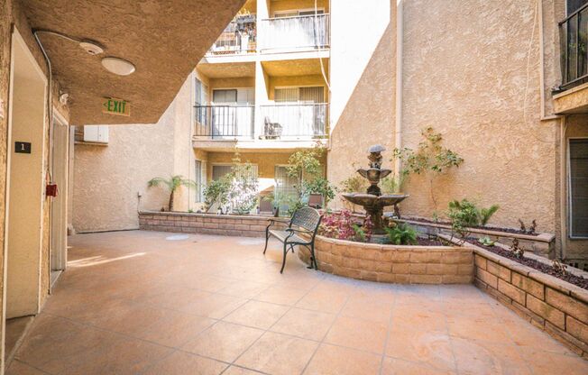 2 beds, 2 baths, 759 sqft, $2,395, Unit 064#113