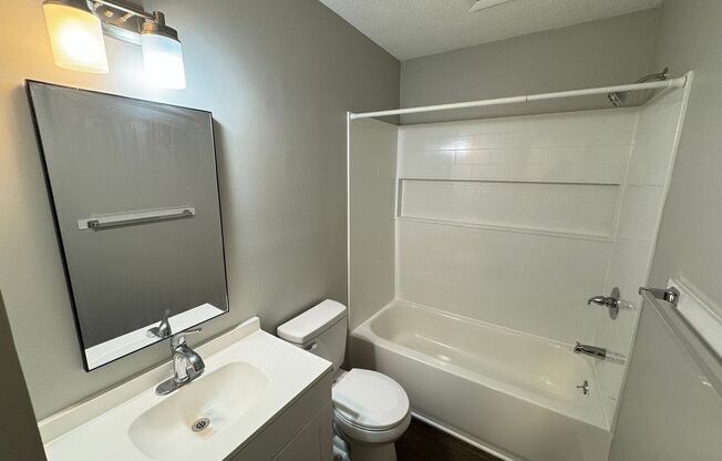 O'Kelly Apartments- 2813 O'Kelly St