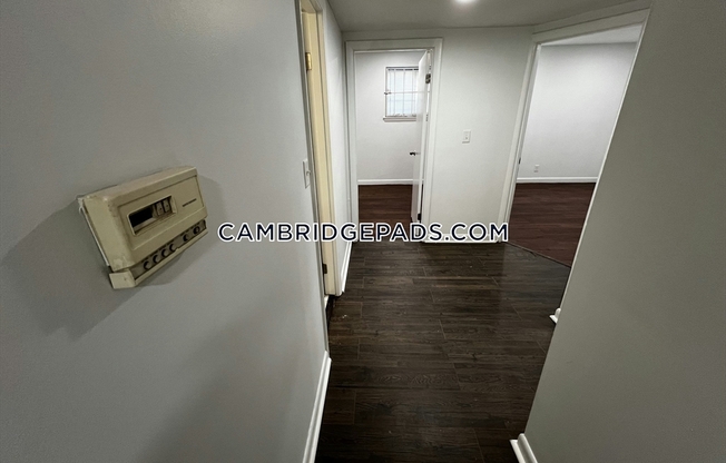 3 beds, 2 baths, $3,400, Unit 1