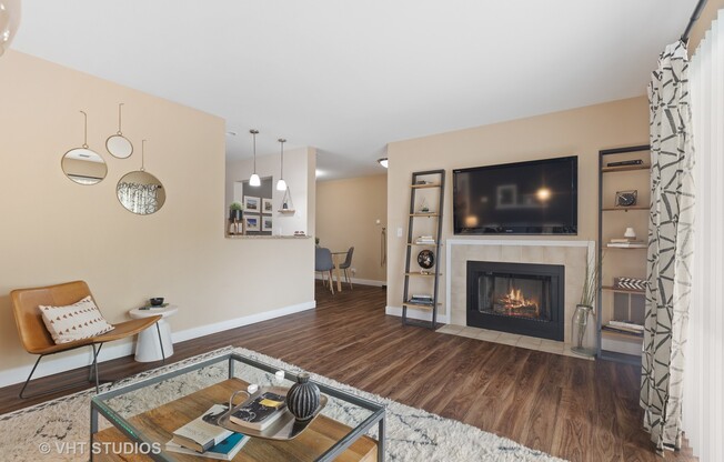 41 KENSINGTON CIR