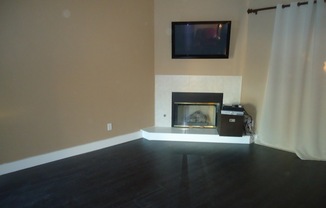 2 beds, 2.5 baths, $2,500