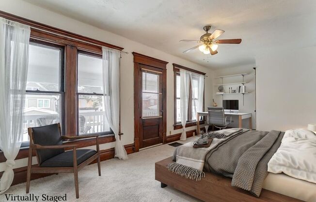 888-890 Studer Ave