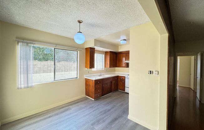 Temple City Blvd - 5708