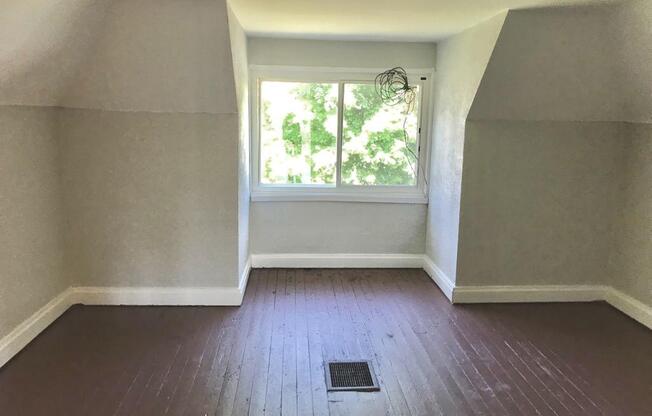 Fallowfield Avenue 1514 multi
