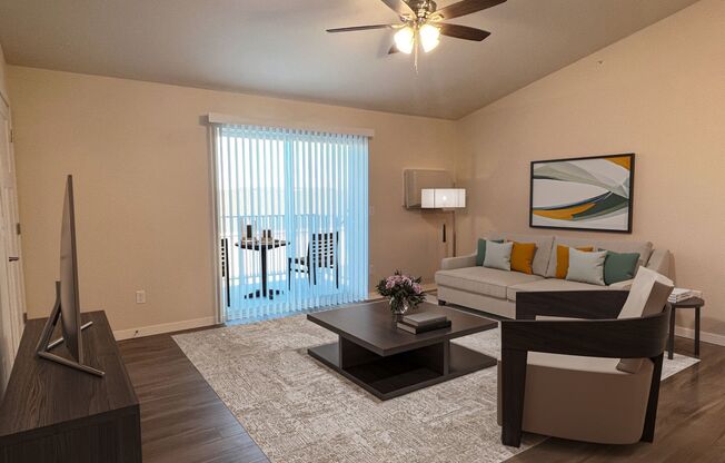 2 beds, 1 bath, 1,019 sqft, $1,345, Unit CH 1100-11