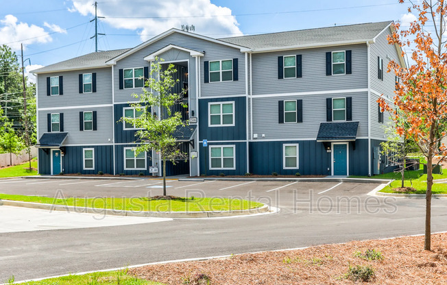 2509 OTTER RUN