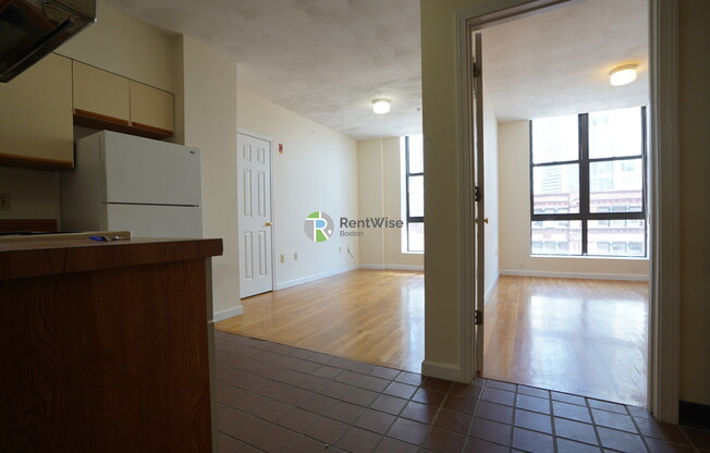 81 Essex St.