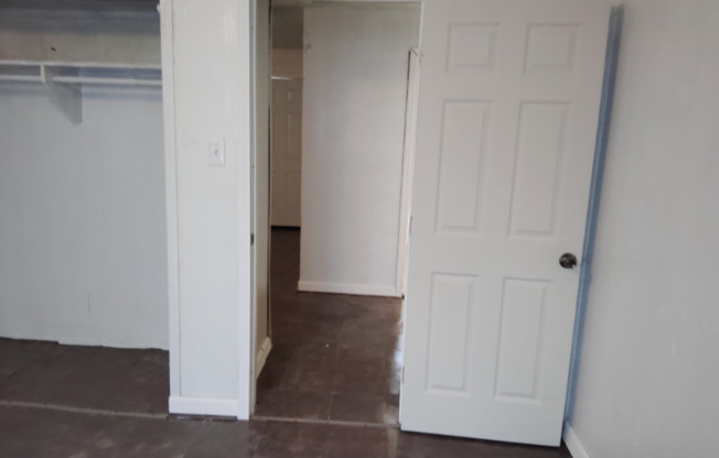 314 RHODE IS ST SE