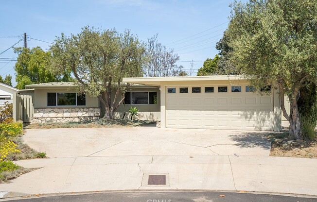 6305 W 78 ST