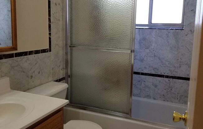 1 bed, 1 bath, 550 sqft, $1,510, Unit 680-206