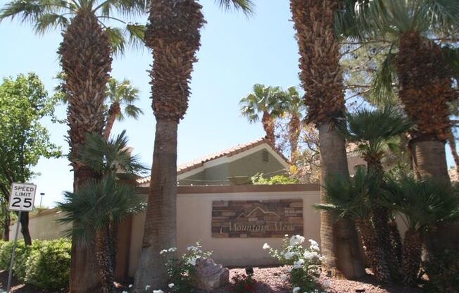 CHARMING 3BD/2.5BA HOME IN PECCOLE RANCH! W/ POOL AND SPA