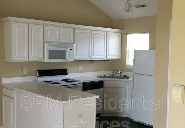 3689 MERESTONE DR