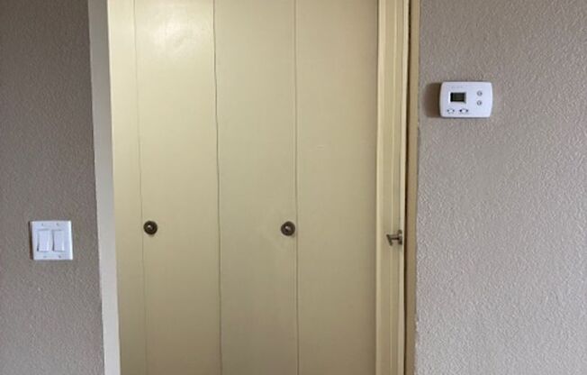 2 beds, 2 baths, 997 sqft, $1,500, Unit MA 222