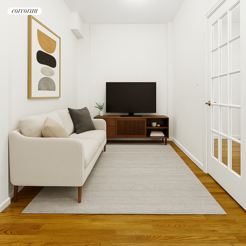 305 E 56 ST