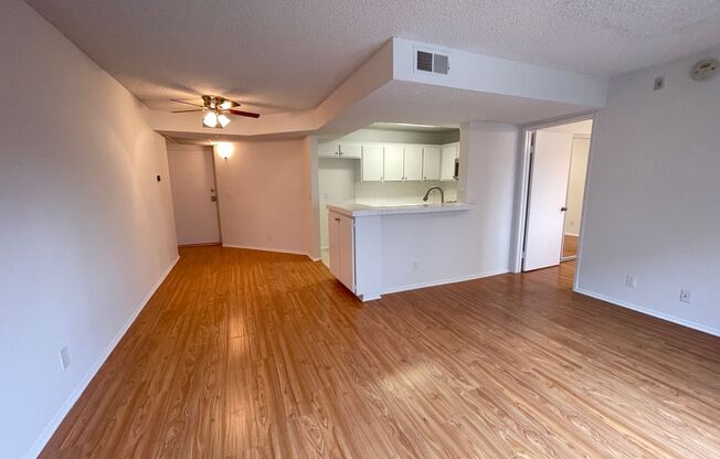 5050 Klump Ave