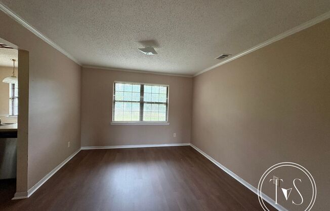 RATE DROP ALERT (was $2,374/month) and FALL MOVE-IN SPECIAL: 50% OFF 1st MONTH'S RENT!**