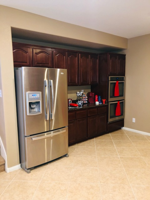8421 HIRSCH MTN DR