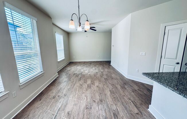 139 CREEKS - 2216