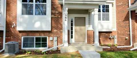 364 Tall Tree lane