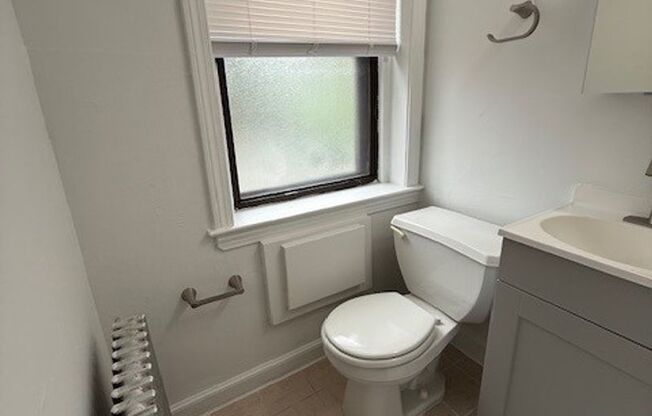 1 bed, 1 bath, $1,425, Unit #A301