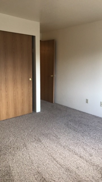 1 bed, 1 bath, 616 sqft, $1,595, Unit 312