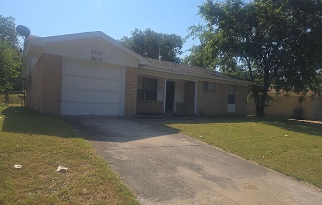 "Fort Worth Texas Homes for Rent" West Fort Worth