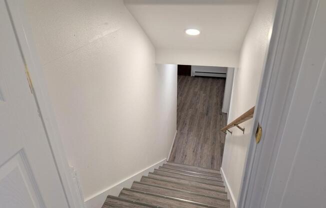 1206 B PENN AVE