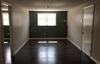 2 beds, 1 bath, 750 sqft, $1,700, Unit 5