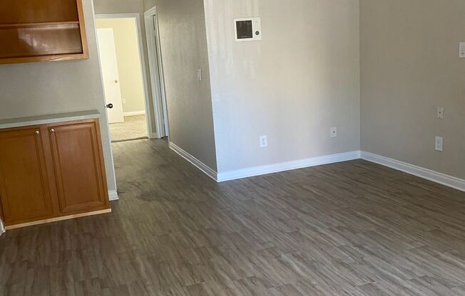 Mesa Villa Apartments