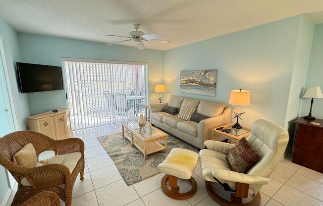 2 beds, 2 baths, $2,495