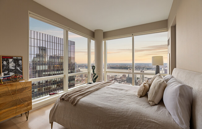 3 beds, 3.5 baths, 2,169 sqft, $22,500, Unit 63D